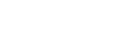 alke-romania logo